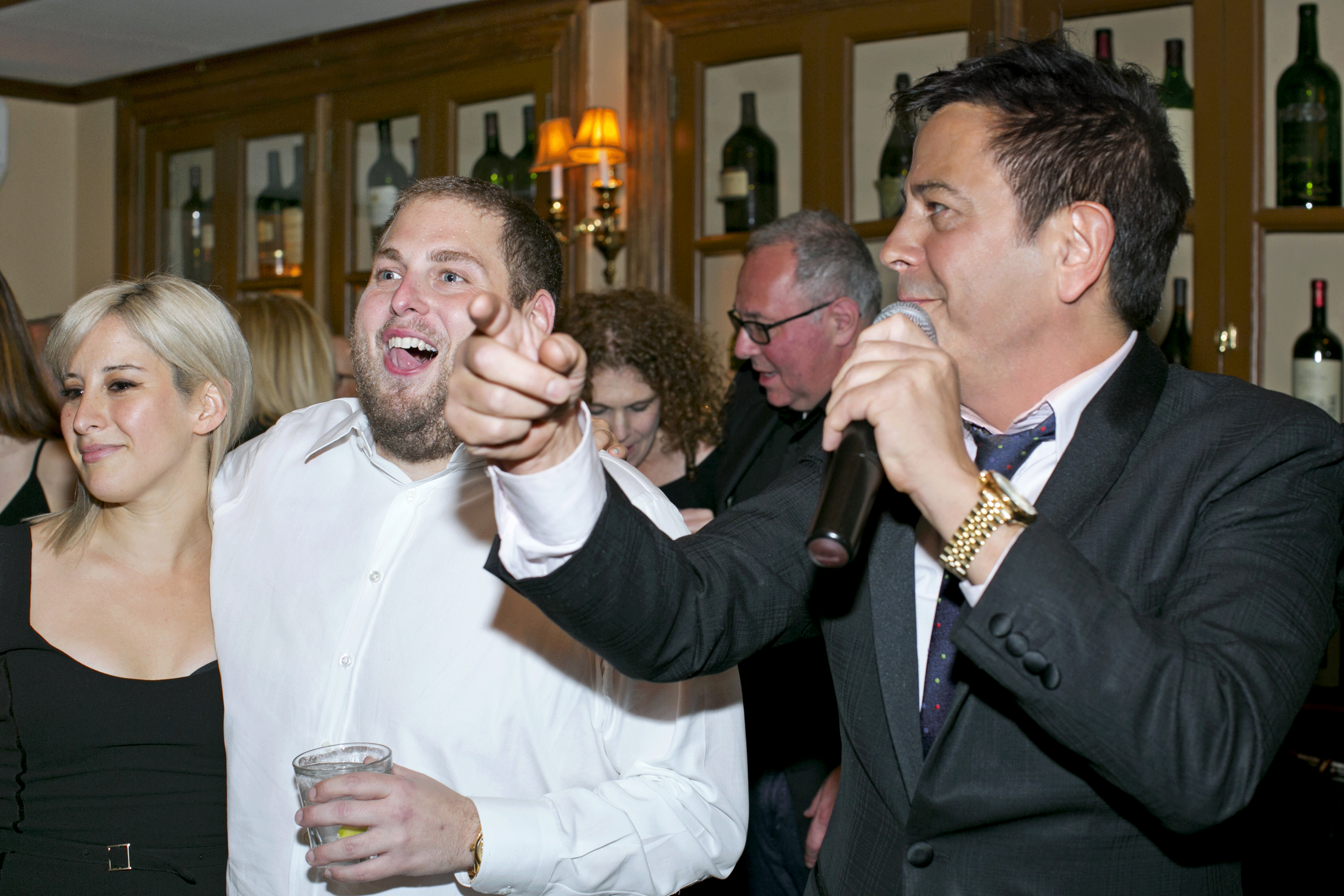 VL-and-Jonah-Hill2_pp