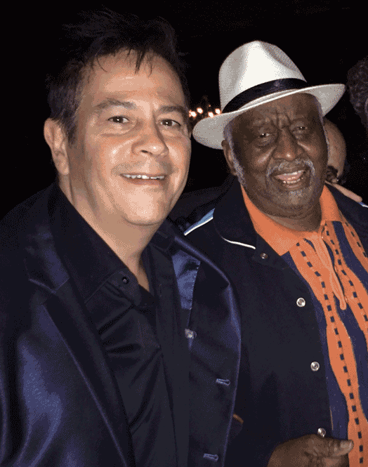 VL-and-Bernard-Purdie