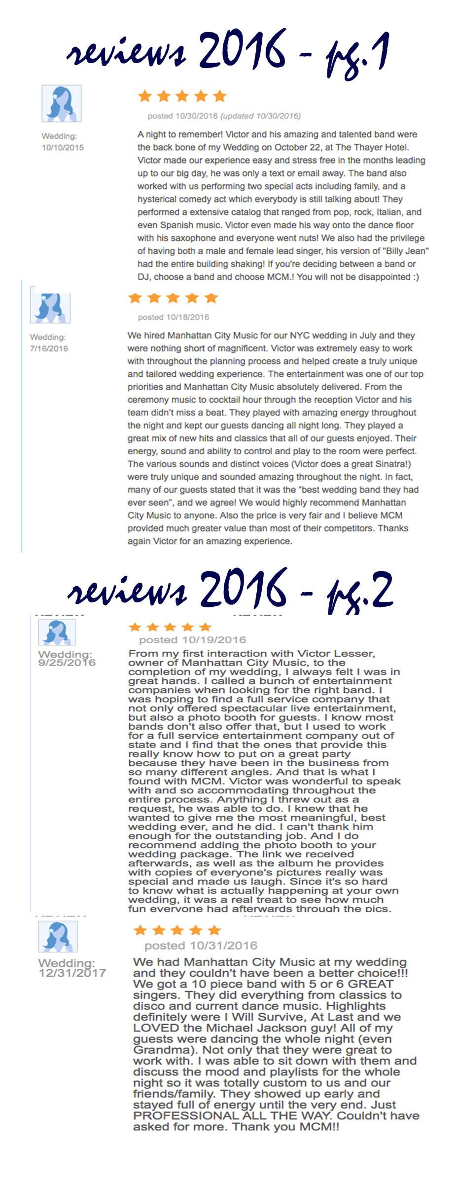 Knot-reviews-2016