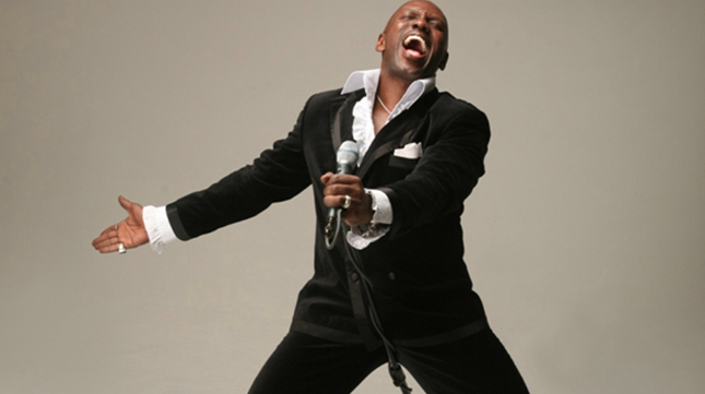 Carlton
