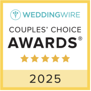 WW couples choice award 2025 WW couples choice award 2025